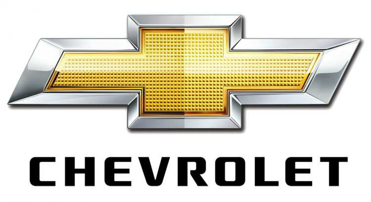 Stylo Retouche Peinture MSRP Chevrolet